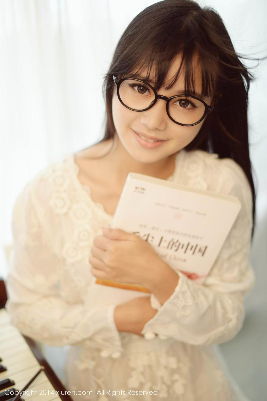 我的孤独症男友 夜夜同房都关灯只因嫌我土