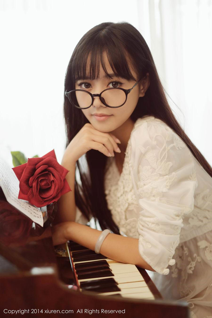 2010年女人幸福10大指标，你会达到吗？