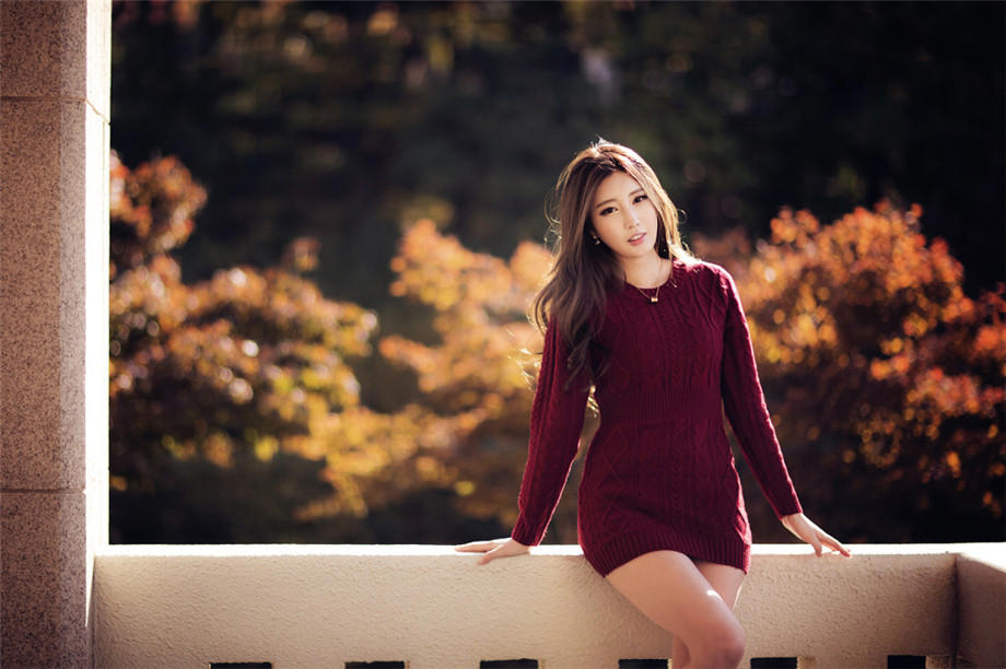 我的梦中国梦演讲稿400字