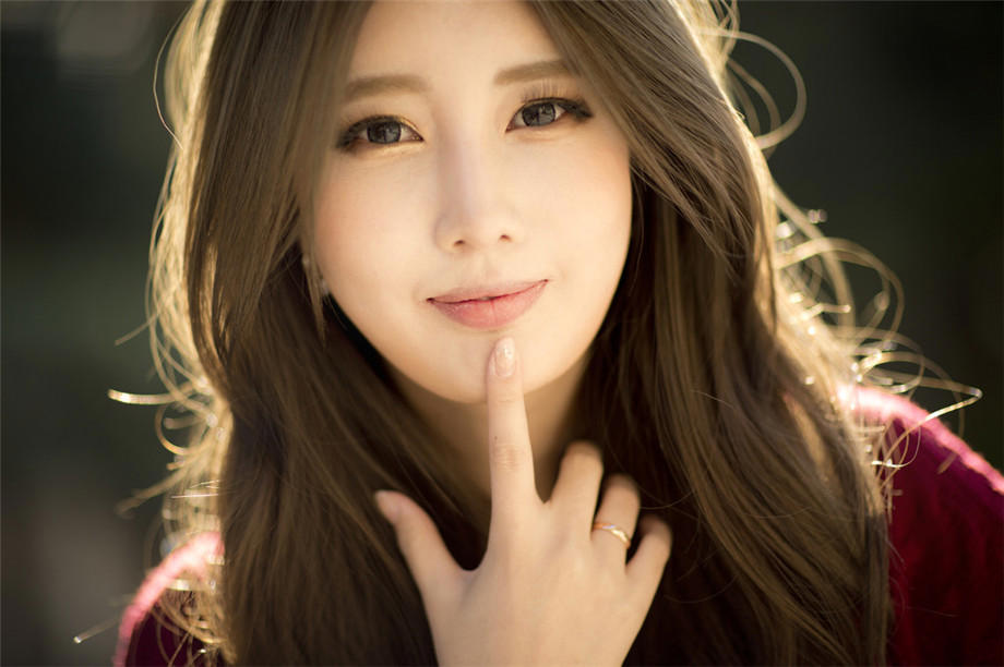 口述情感:缺少激情的婚后生活,让我走上了和男客户偷情这条路