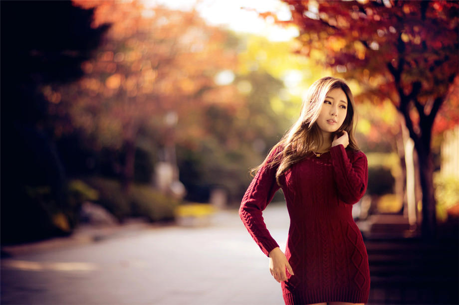女生倾诉：我拿身体“报复”爱情