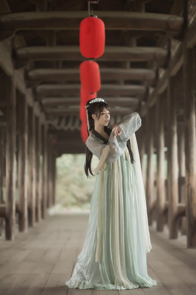 四套秘籍 让你轻松拴牢花心男友