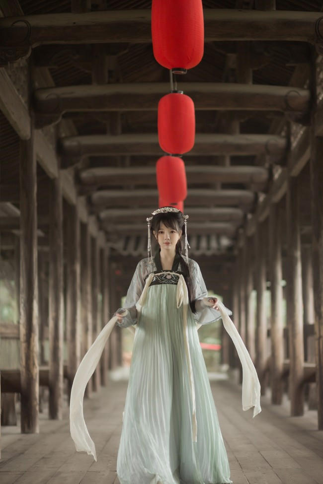 告诉我,坚持什么