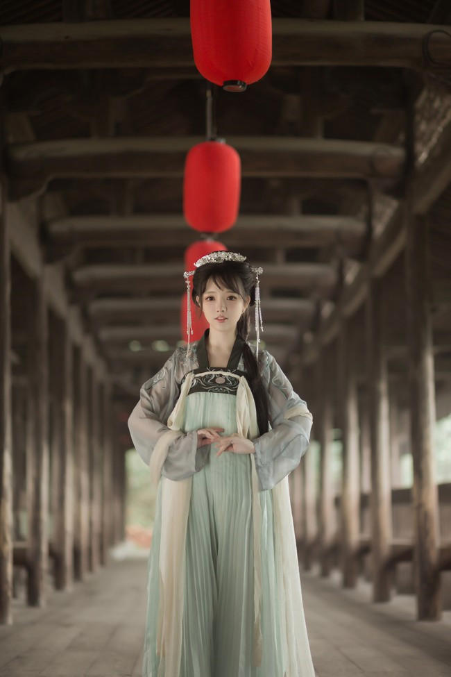 只记得我
