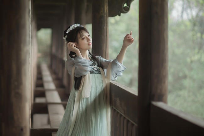 口述:老公让我养育他的私生子