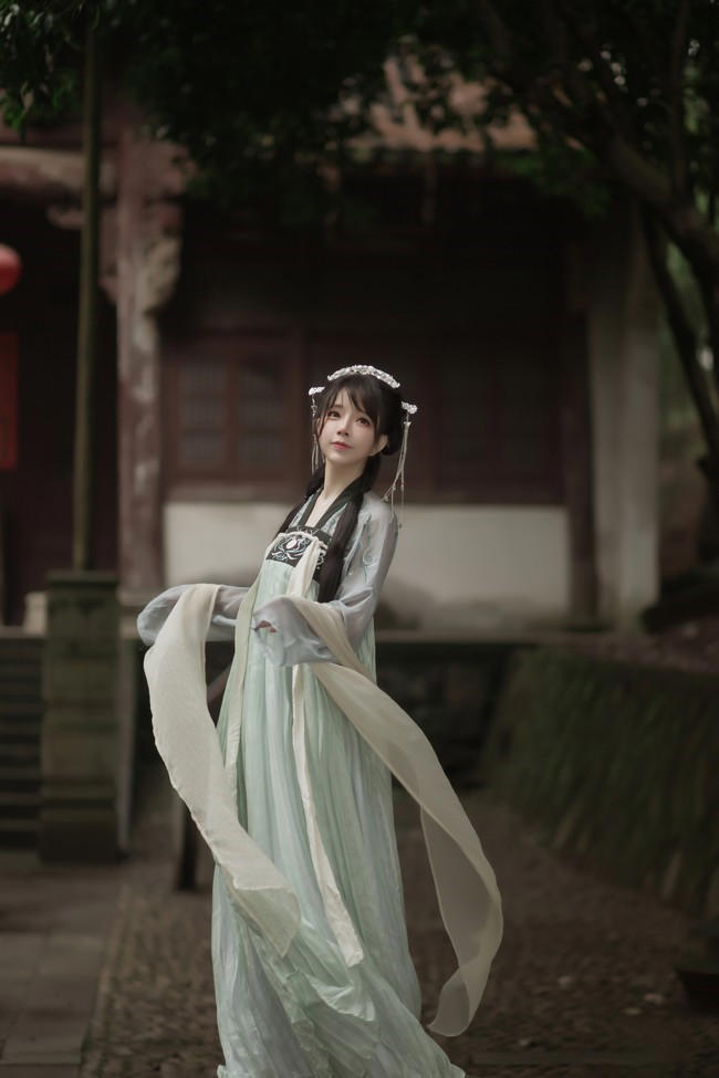 口述：怀孕9个月 我却不想生了