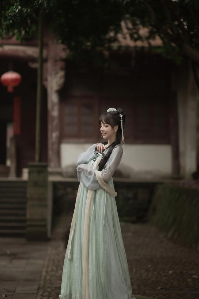 为什么男人爱你却不愿结婚