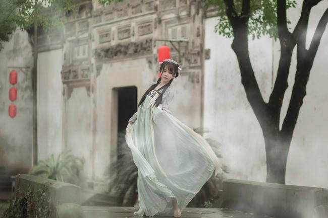我和洗脚妹在床上做最污的几种玩法，老婆竟然很开心！