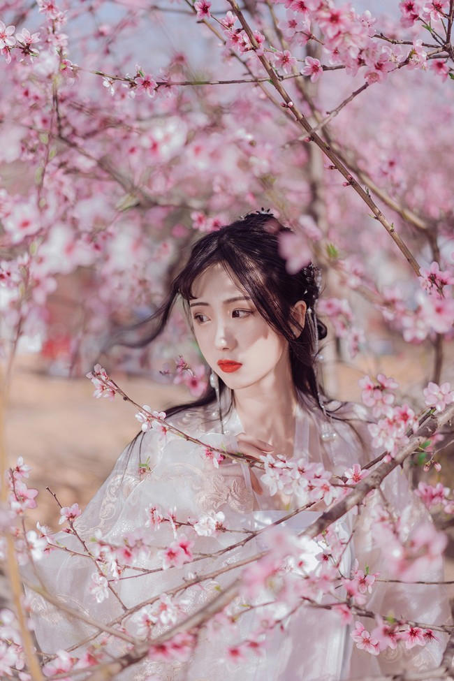 一女多男小树林 3p 叛乱沙漠风暴有载具吗