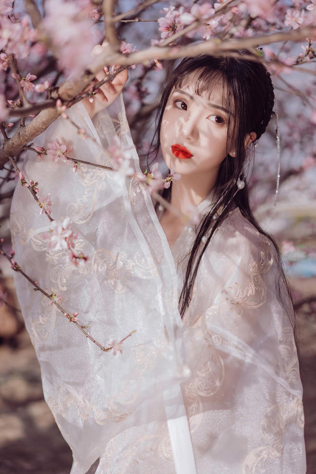 JULIA 愛菜りな玩具自慰番号WNZ-298 長澤杏奈 水原里香