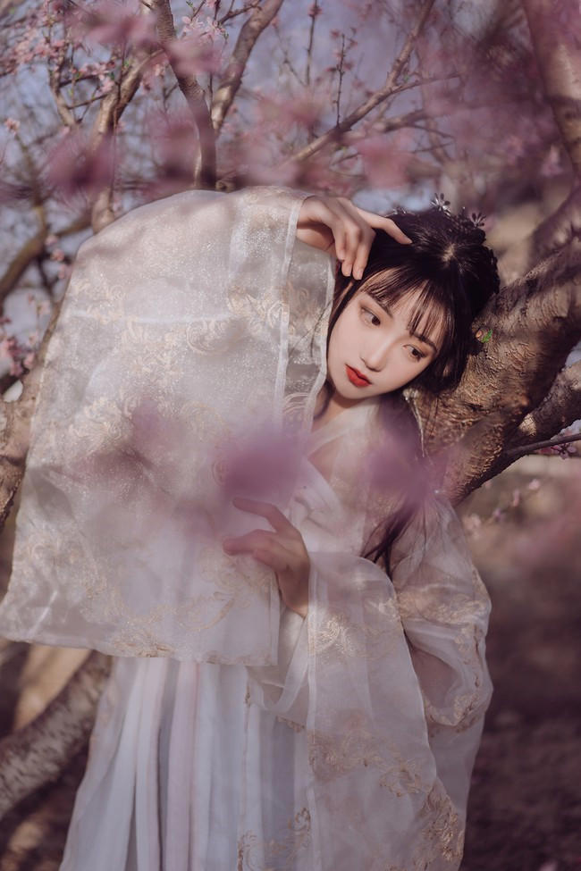 玉麦虫蜕变记