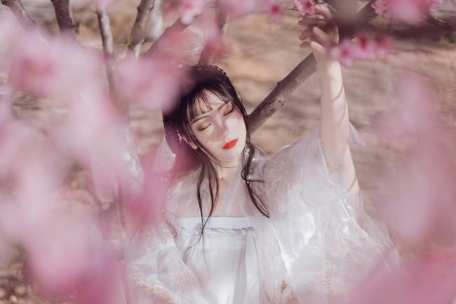 敢于把自己放在劣势的人