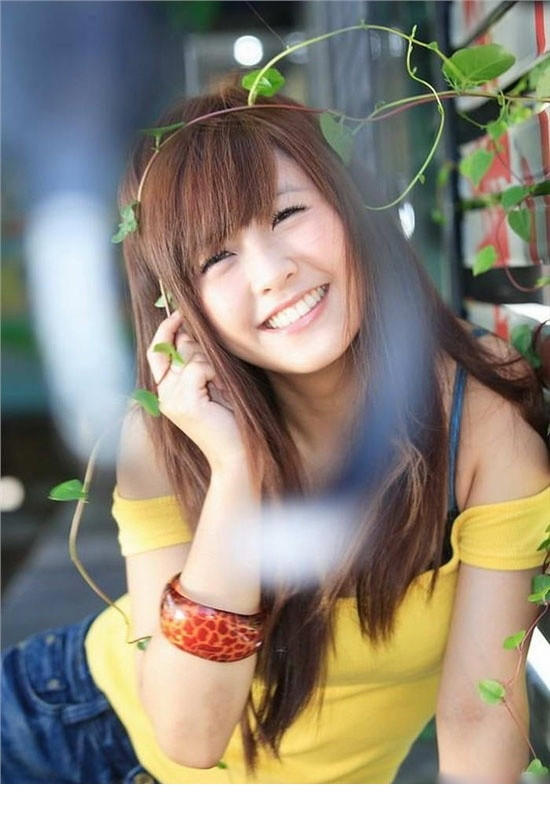 渴望真爱!嫖客与妓女的爱情故事