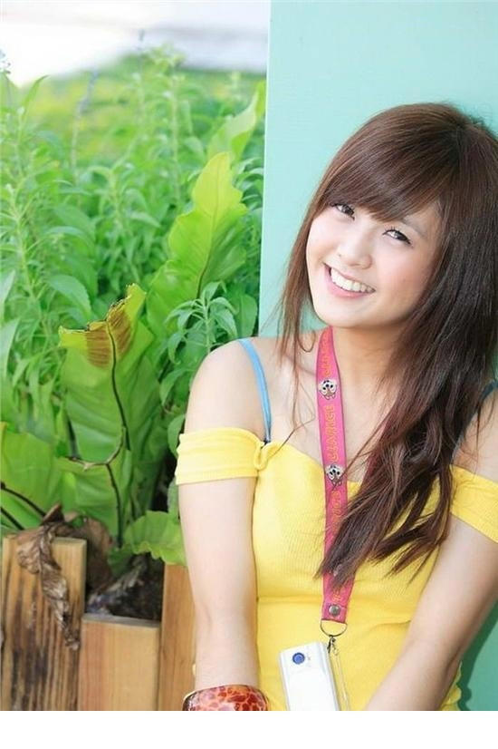 夫妻性生活口述:我与美女班主任老师偷情的性爱故事