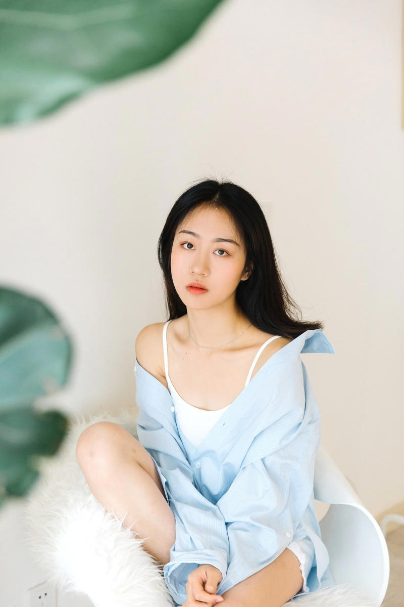 我曾经,那么爱过一个少年