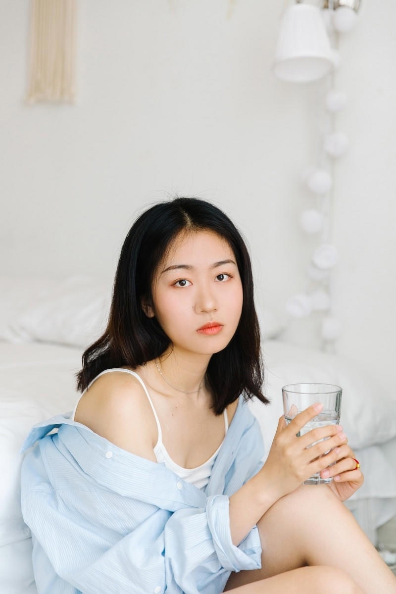 挽回婚姻最有效的话