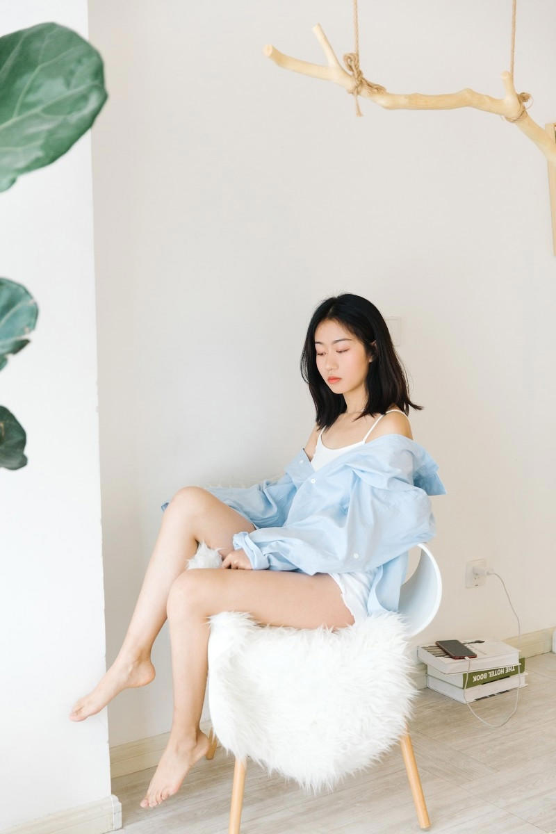 我的非人类老公(二)