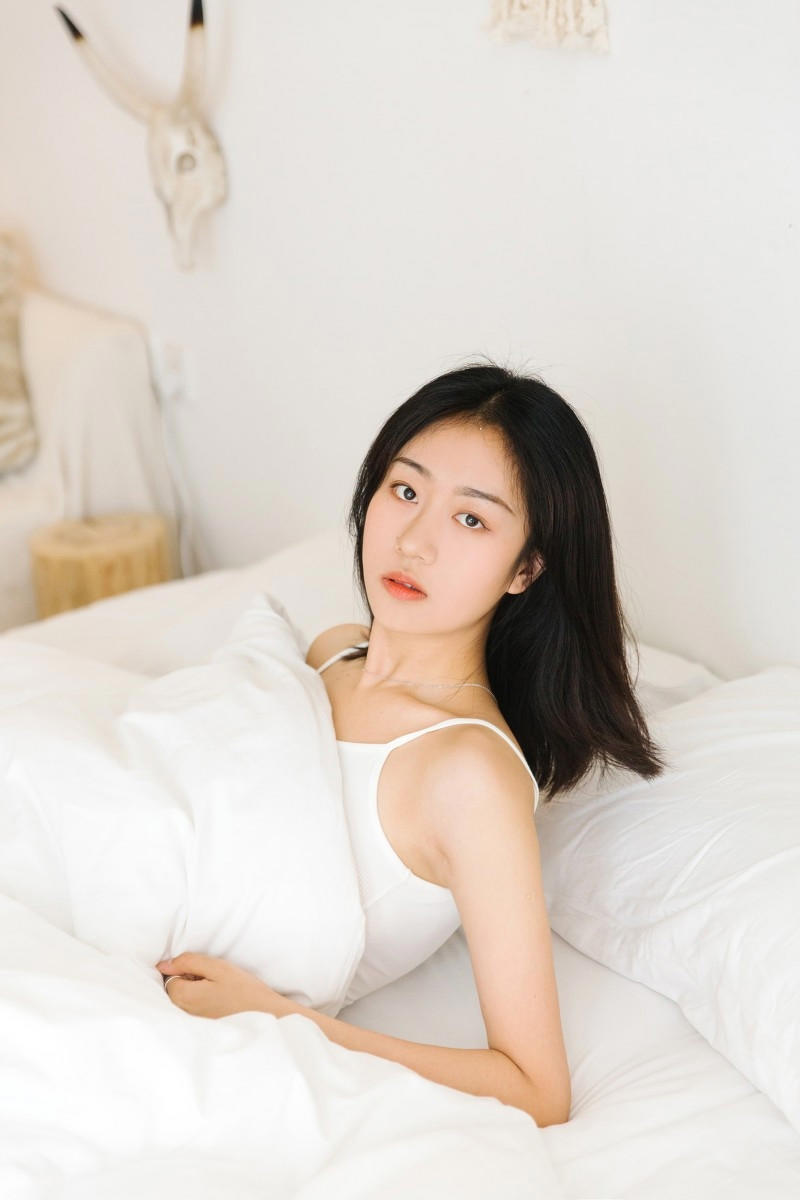 胡细姨沦陷在胡大夫的妇科诊所的真实情感故事