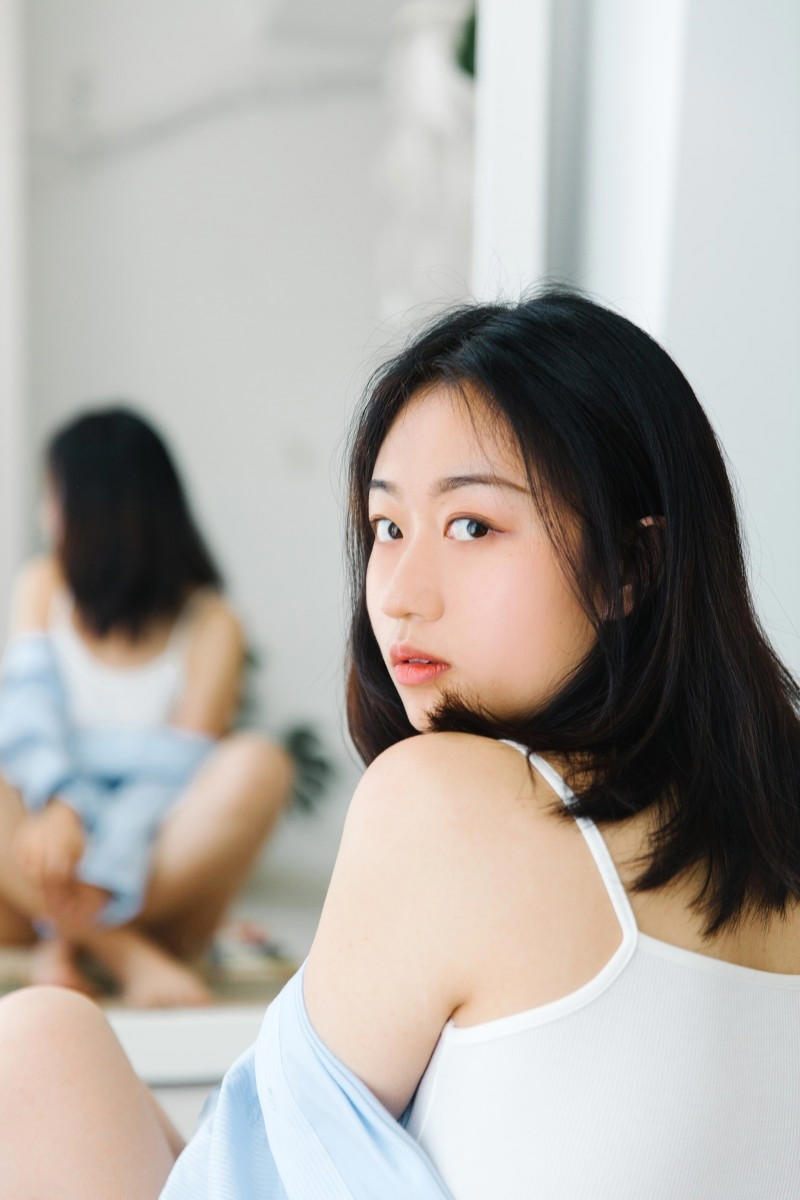 当你有空时 我已不再需要