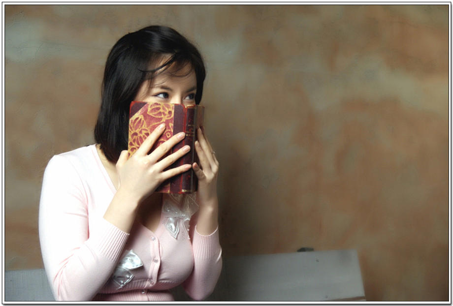 那一夜公公给了我高潮和快感