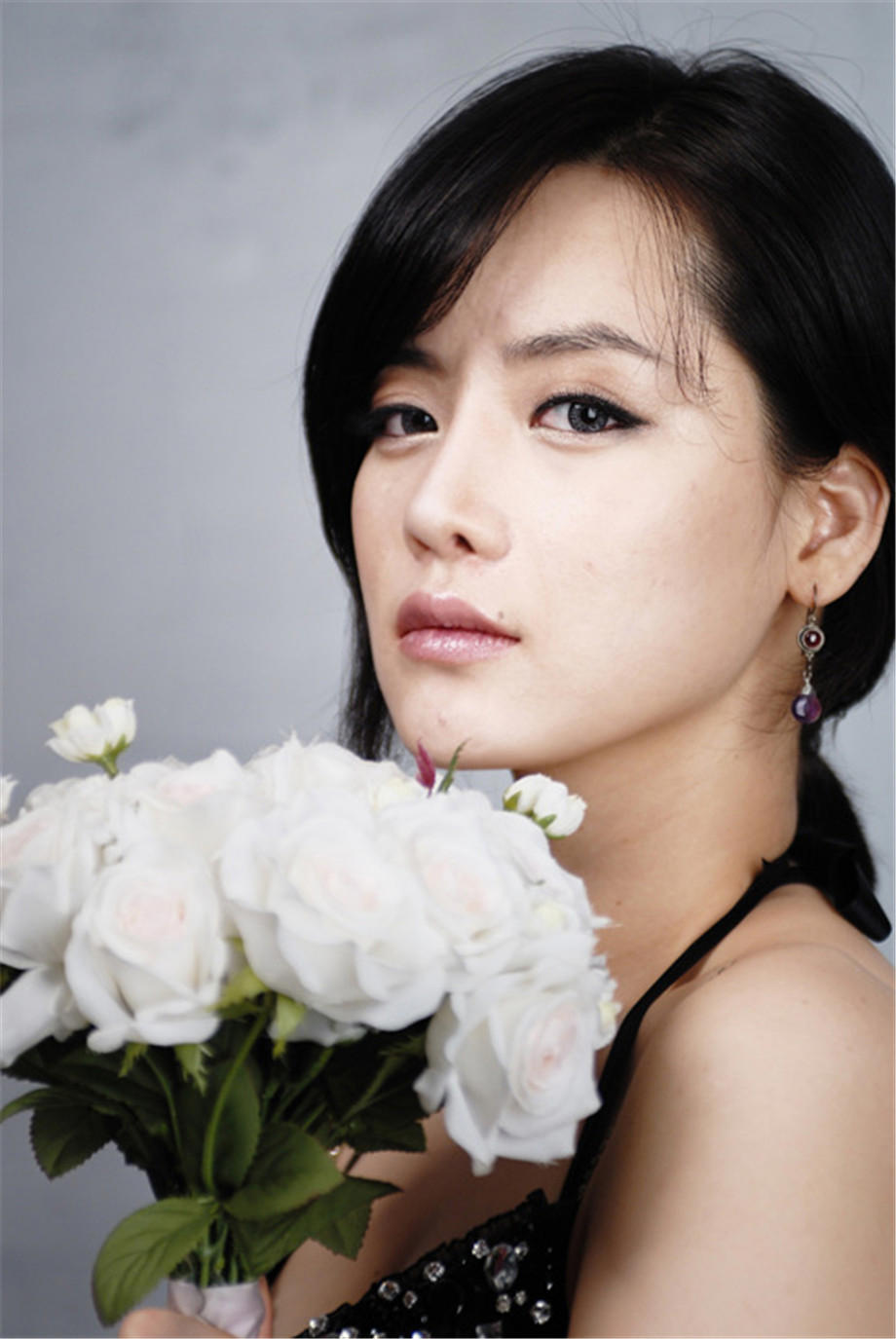 年过半百,与洗脚妹的露水情缘