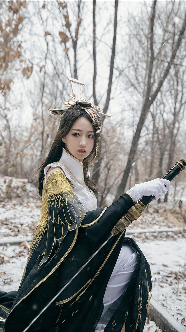 真实感悟：帮助你完成计划的6个小技巧