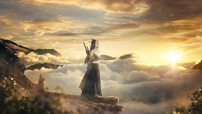 关于爱情的经典诗句