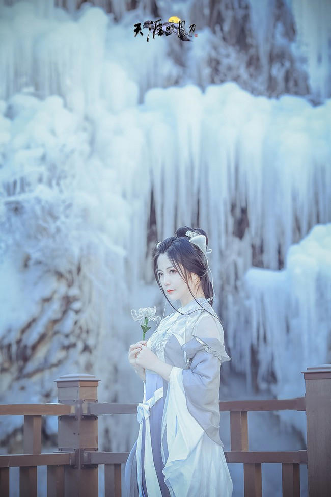 曹贵人和温太医结婚了吗？