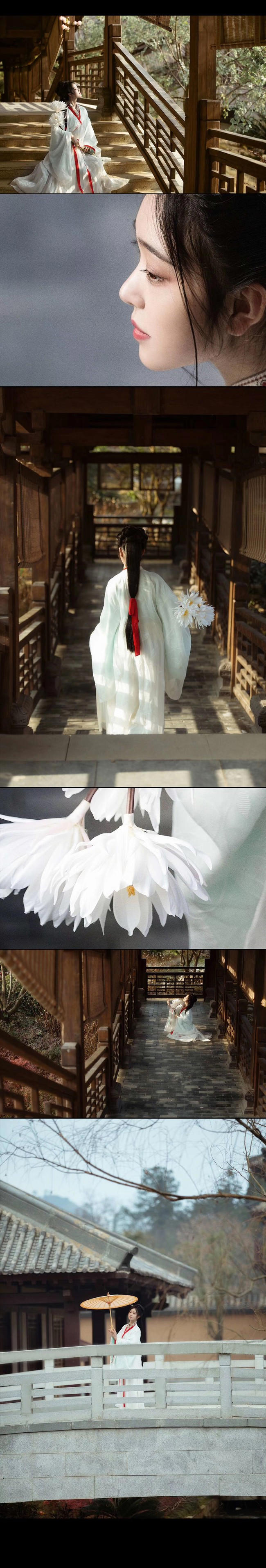 实习老师在床上征服我