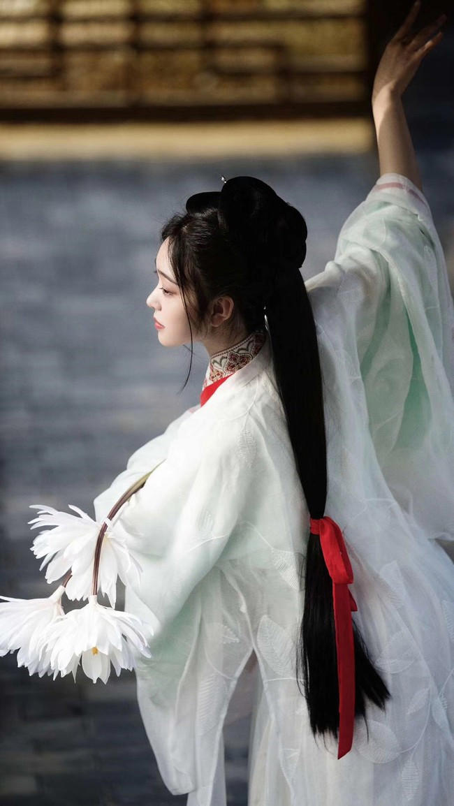 办公室激情断送我一生