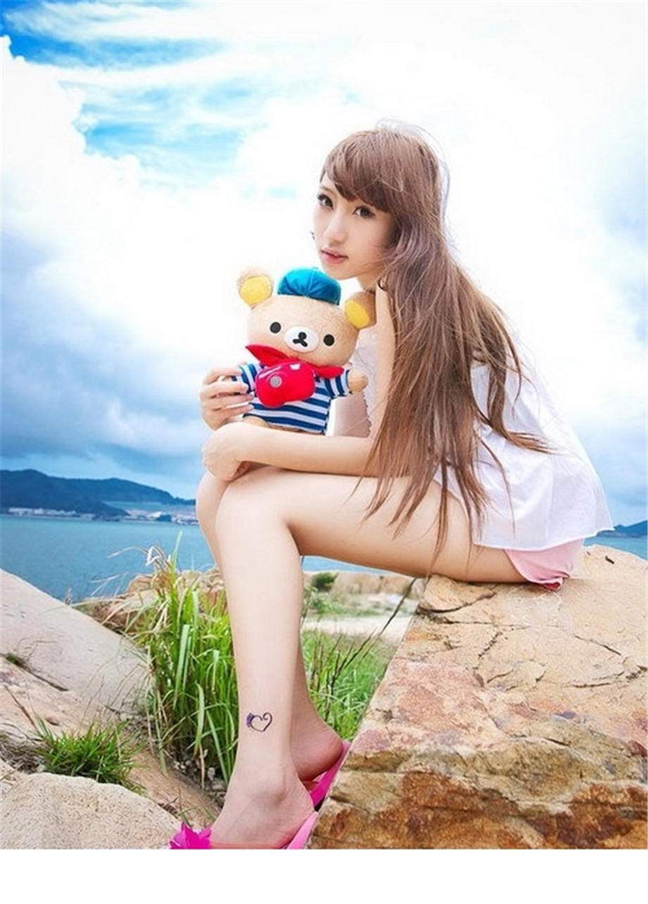 傻女爱上超级贱男的后遗症