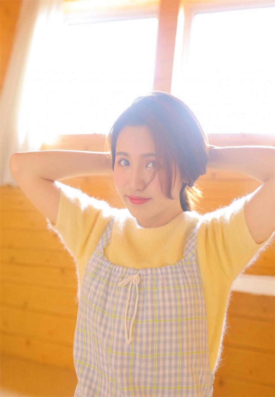 MBti的性格理论可分为几种人格？