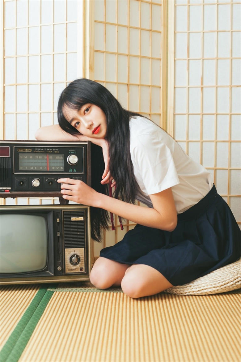 我出轨了不知道自己在干什么 都市欲望疯狂缠绵