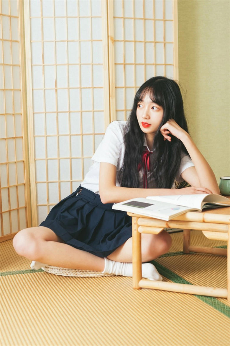 述一段过往 藏一世痴情