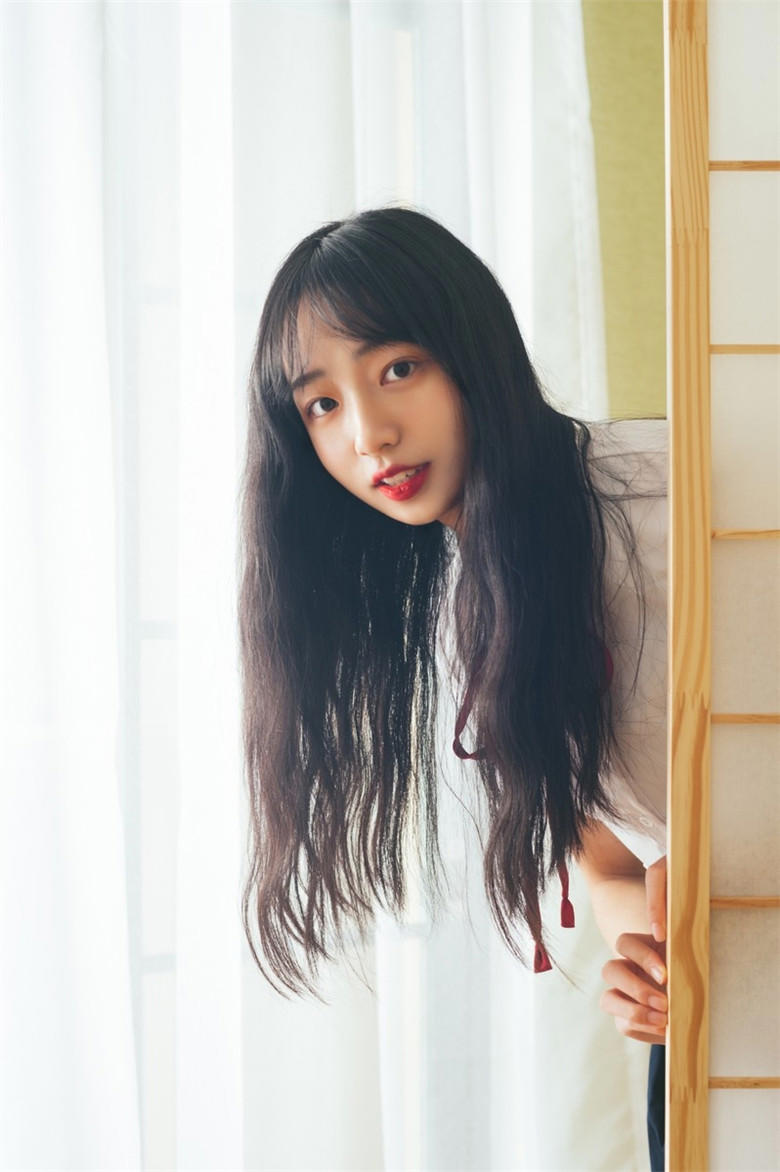 姐夫害死自己女儿后却在外面风流，我怒扇他耳光