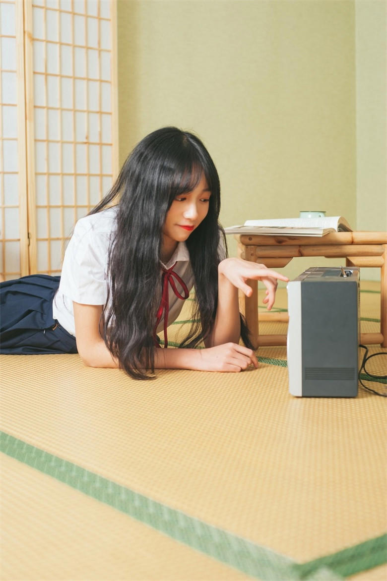 爱你爱得好疲惫 女人痛苦流产