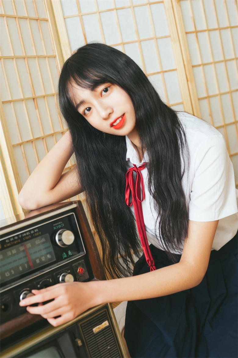 暖男必备话语：哪些行为属于暖男行为，女生眼里暖男的定义_口述