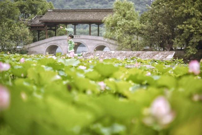 喜欢上已婚少妇：永远忘不了那个叫我傻男人的成熟少妇