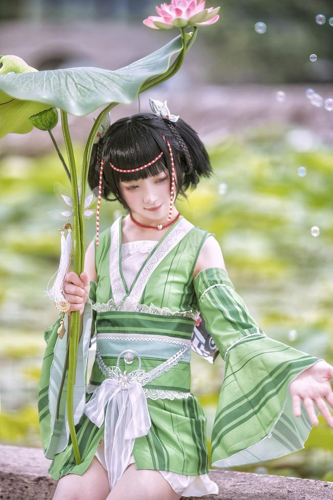 大龄剩女：午夜我竟与入室小偷发生了关系