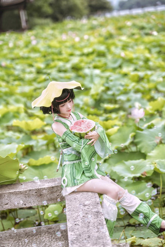 极品婆婆与任性的小姑刁难我