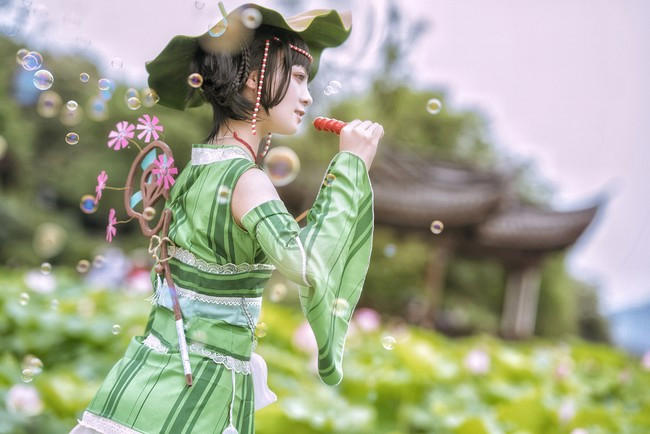 口述:老婆接她奶奶来住我愤然离家出走
