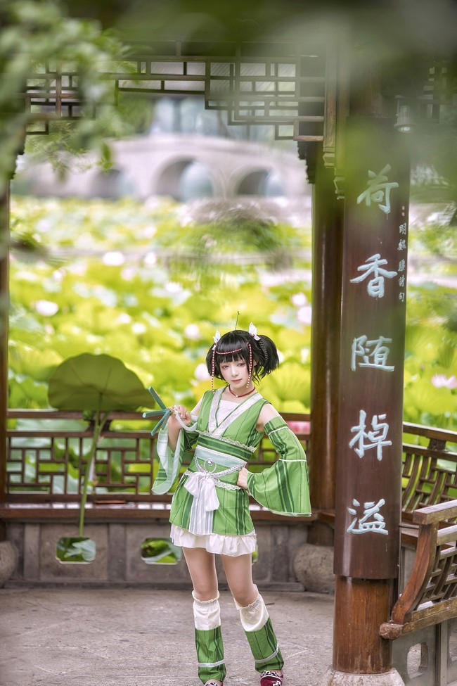 多纳姆效应什么意思?