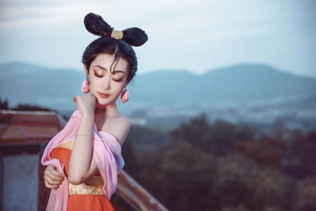 那晚小姨子把我狂吸 我和小姨子偷偷的一天 姐夫你好棒你好猛