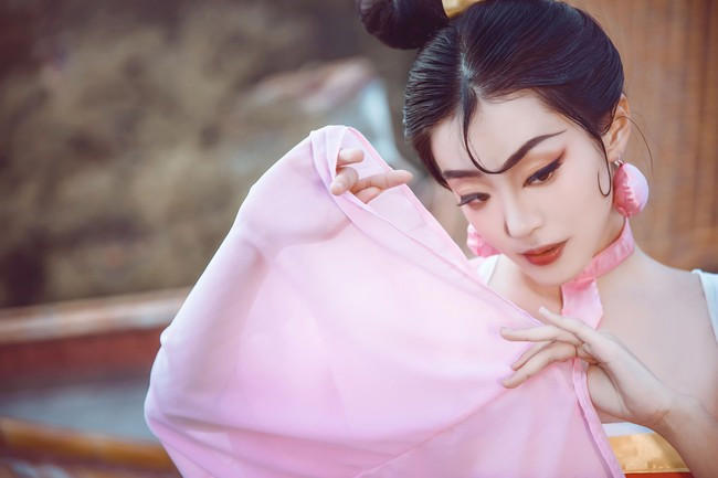 前男友劈腿后要跟我破镜重圆