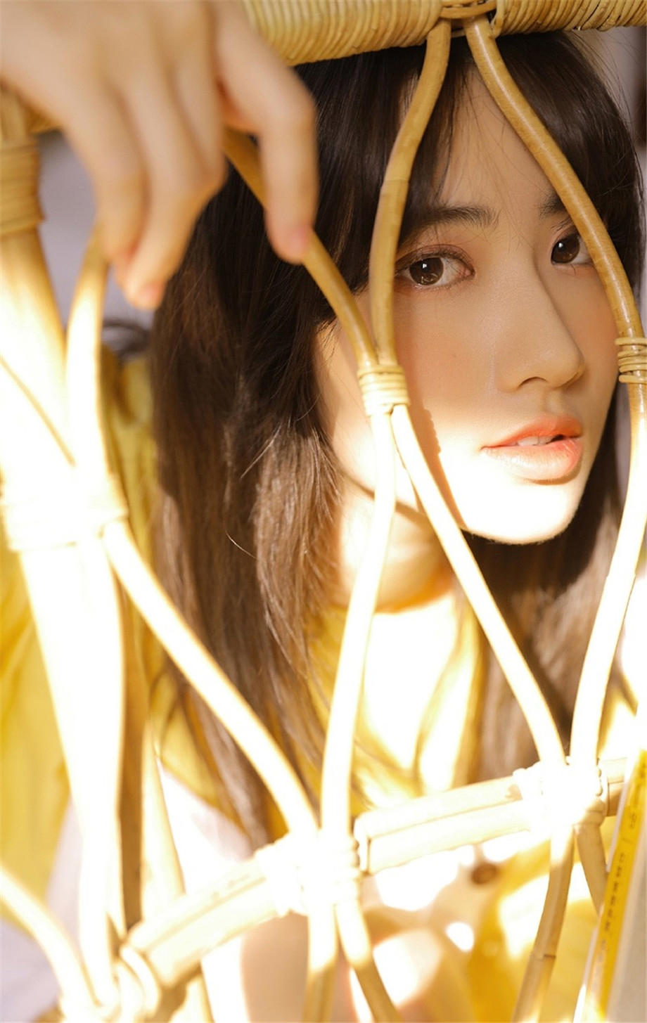 女人上了床要放下身段释放野性