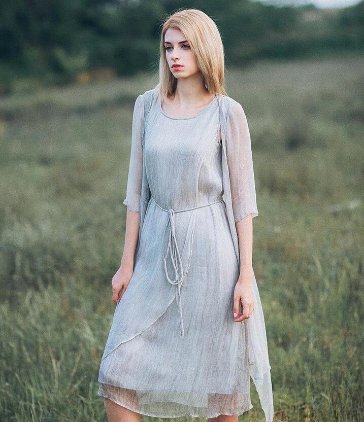 口述:错把小姨子当老婆了怎么办1