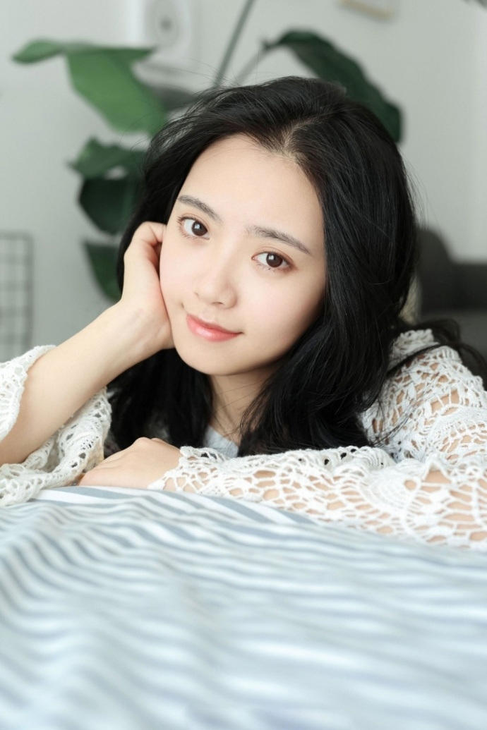 无耻老公借钱给闺蜜丰胸