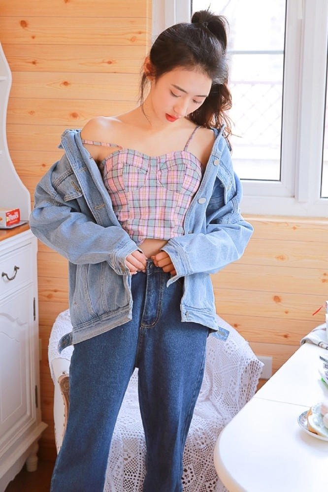 猫猫成为我们感情问题的导火索