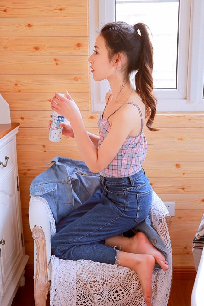 女子给姐姐吃生猪催肥灵被判刑三年