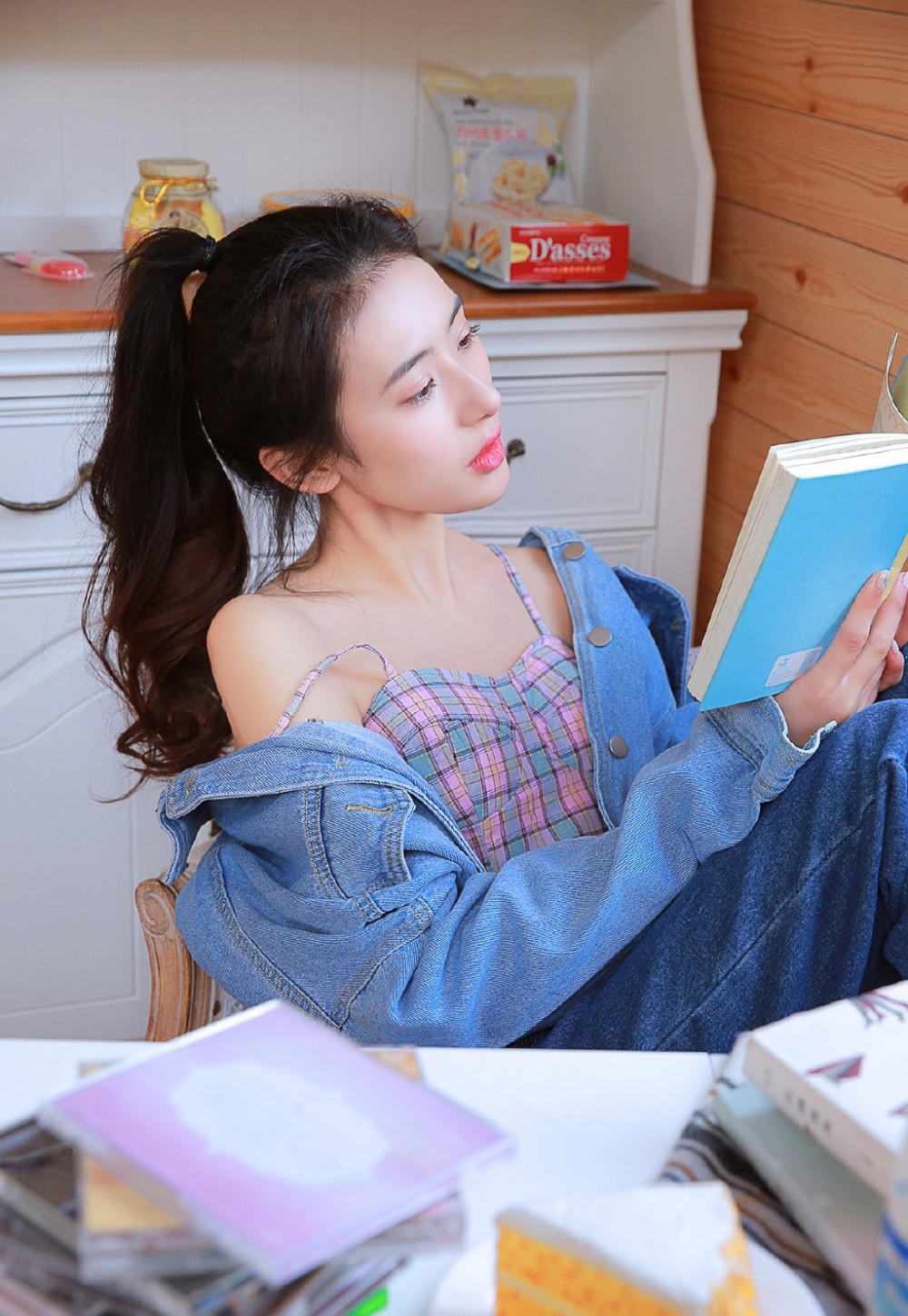 揭秘：邓小平为何决定打对越自卫反击战_历史故事